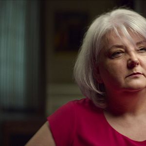 Foto Não Confie em Ninguém: A Caça ao Rei da Criptomoeda