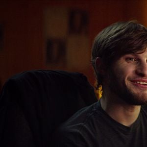 Foto Não Confie em Ninguém: A Caça ao Rei da Criptomoeda