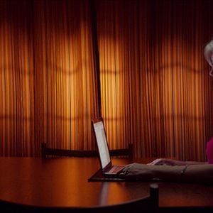 Foto Não Confie em Ninguém: A Caça ao Rei da Criptomoeda