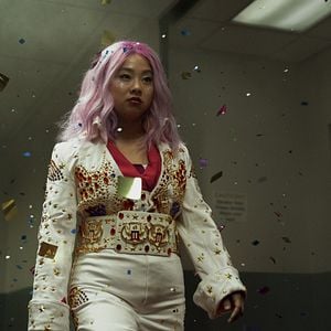 Foto Tudo em Todo o Lugar ao Mesmo Tempo