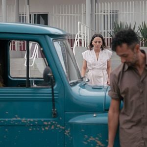 Foto A Mesma Parte de um Homem