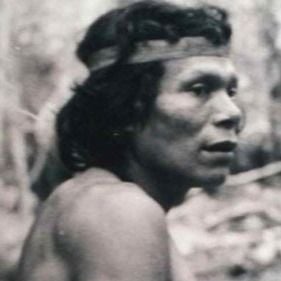 Foto Adeus, Capitão