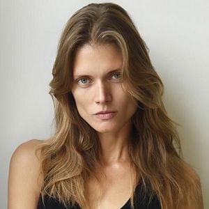 Foto Malgorzata Bela