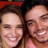 Foto Além do Horizonte