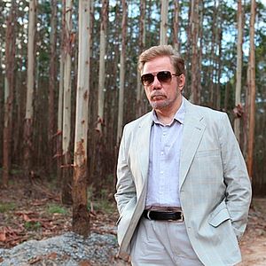 Foto Amor Eterno Amor