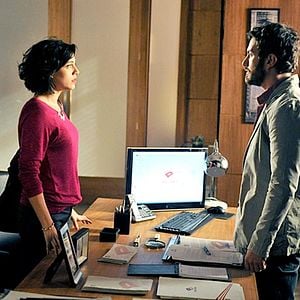 Foto Amor Eterno Amor