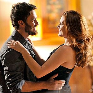 Foto Amor Eterno Amor