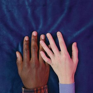 Foto The Principles of Pleasure