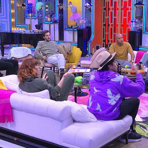 Foto Panayotis Pascot