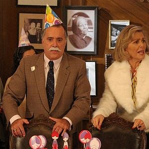 Foto Guerra dos Sexos