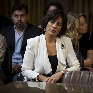 Foto Guerra dos Sexos