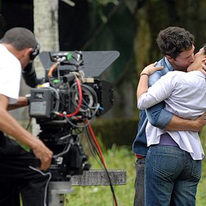 Foto Insensato Coração