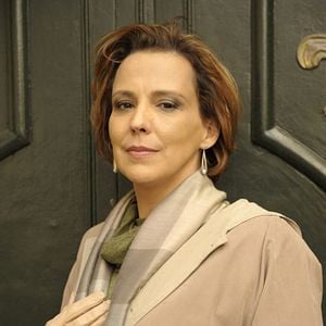 Foto A Vida Da Gente