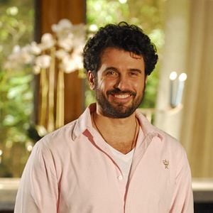 Foto A Vida Da Gente