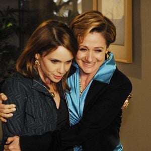 Foto Escrito Nas Estrelas