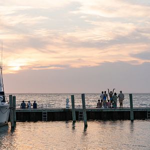 Foto Orgulho & Sedução