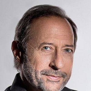 Foto A Extorsão