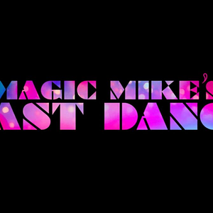 Foto Magic Mike - A Última Dança