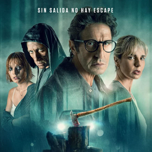 Foto Na Mira, Ecos de Um Crime