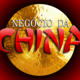 Foto Negócio da China