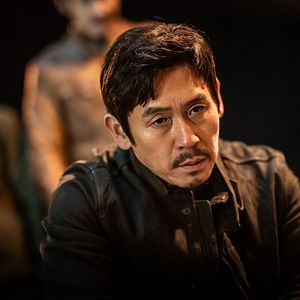 Foto Yaksha: Operação Implacável