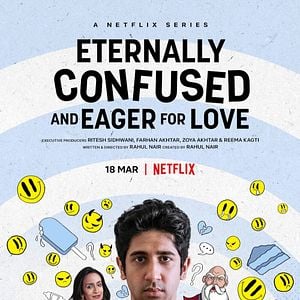 Foto Amor Complexo Amor