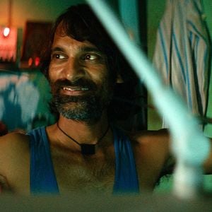 Foto A Última Sessão