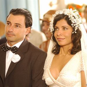 Foto Desejo Proibido