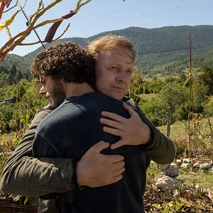 Foto Laurent Stocker