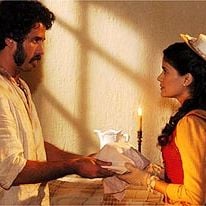 Foto Sinhá Moça (2006)