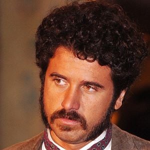 Foto Sinhá Moça (2006)