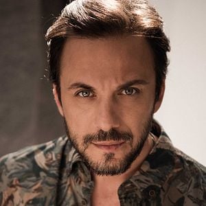 Foto Serkan Altunorak