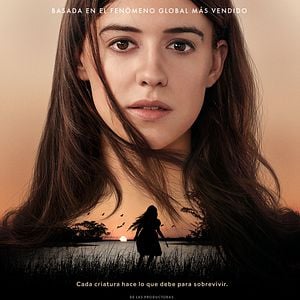 Foto Um Lugar Bem Longe Daqui