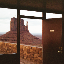 Foto A Apropriação