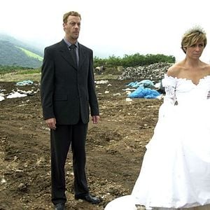 Foto Da Cor do Pecado