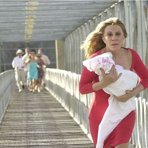 Foto Senhora do Destino