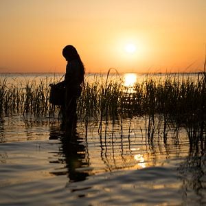 Foto Um Lugar Bem Longe Daqui