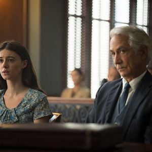 Foto Um Lugar Bem Longe Daqui