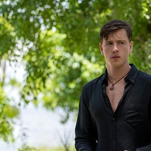 Foto Um Lugar Bem Longe Daqui