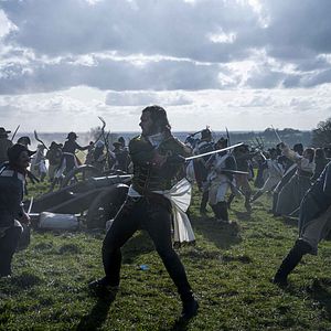 Foto Vencer ou Morrer