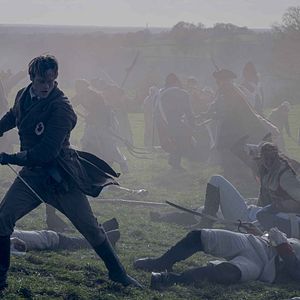 Foto Vencer ou Morrer