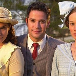 Foto Chocolate com Pimenta