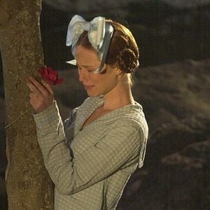 Foto Chocolate com Pimenta