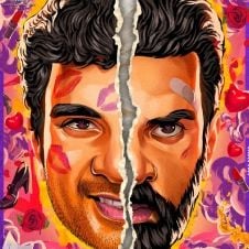 Foto Manmatha Leelai