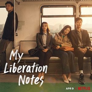 Foto Meu Diário para a Liberdade