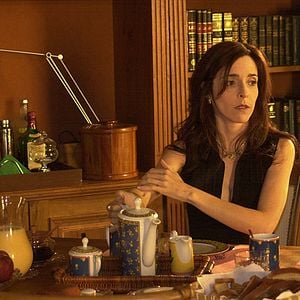 Foto Desejos de Mulher