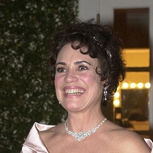 Foto Desejos de Mulher