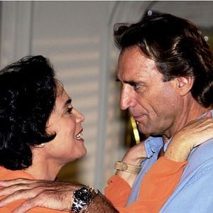 Foto Desejos de Mulher