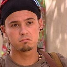 Foto Coração de Estudante