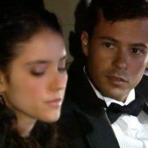 Foto Coração de Estudante